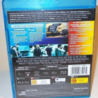 FAST & FURIOUS  (BD) - pikkukuva 2
