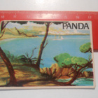 K14. Meren salaisuudet # 14 - pikkukuva 1
