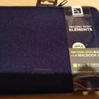 Tablet suojapussit 20 kpl - pikkukuva 3