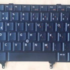 Näppäimistö, Dell Latitude E6420, E6320, E5430, E6330 E6430 - pikkukuva 1