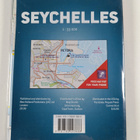 Paul Tingay : Seychelles - pikkukuva 2