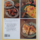 Heather Thomas : The Essential Caribbean Cookbook - 50 Cl... - pikkukuva 2