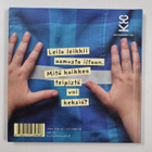 Vuokko Hurme : Leikkimään, teippi! - pikkukuva 2