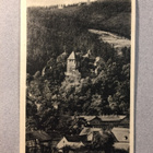 Erikoisleima Lappeenranta Kalevan Kisat 1962 - pikkukuva 3