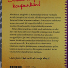 Lehtinen: Sirkuskoira Rico - pikkukuva 2