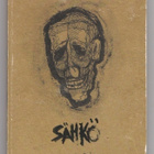 Jere Kilpinen: Sähkö - pikkukuva 1