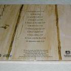 *CD* KKANE From The Eastwing - pikkukuva 2