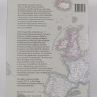 Matti Klinge : Upsalasta Pariisiin : muistelmia 1960-1972 - pikkukuva 2