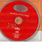 CDS SAMULI EDELMANA MÄ JAKSAN ODOTTAA - pikkukuva 2
