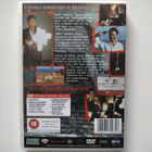 Sonatine (Takeshi Kitano) UK dvd - pikkukuva 2