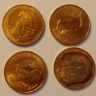 Kiina: 5$ - pikkukuva 1