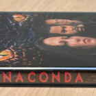 Anakonda (1997) Jennifer Lopez, Jon Voight (UUSI) - pikkukuva 3
