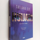 Tatiana Elf : Huijari - pikkukuva 1