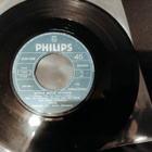 Fredi 7" 2kpl - pikkukuva 1
