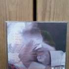 David Bowie 2002 CD Heathen. - pikkukuva 3