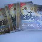 Vuosisadan orkesterit ja johtajat (3CD) - pikkukuva 2