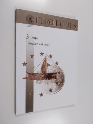 Euro & Talous 3/2014