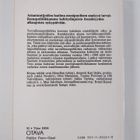 Suomen turvallisuuspolitiikka - pikkukuva 2