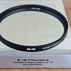 == Carl Zeiss Softar I 82mm B+W Soft Focus Filter - pikkukuva 4