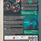 Kärpänen (1986) & Kärpänen 2 (1989) 2DVD - pikkukuva 2