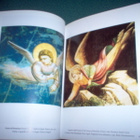 Gilles Neret: ANGELS (Taschen 2003) Sis.postikulut - pikkukuva 5