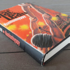 Kuolonhyppy 4p. (Alistair MacLean 1975) - pikkukuva 3