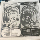 Grateful Dead (1967) LP RE 2017 - pikkukuva 2
