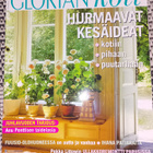 Glorian koti 5/2005 - pikkukuva 1