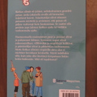 Sally Altschuler: Palavat silmät - Zone 5 (5) - pikkukuva 2