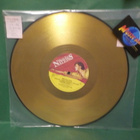 METALLICA - CREEPING DEATH ANNIVERSAY EDIT. M- 12" VINYL - pikkukuva 1