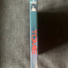 Tomie LE blu-ray | UK | 1998 - pikkukuva 3