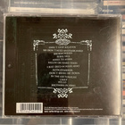 NORTHERN KINGS - Reborn cd - pikkukuva 2