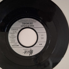 LIZZ MITCHELL - NINOS DE LA PLAYA 7 " Sinkku - pikkukuva 3