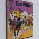 Tex Willer 10/1975 - pikkukuva 1