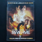 DVD: Swerve (Jason Clarke, Emma Booth 2011) - pikkukuva 1