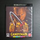 Candyman 4k - pikkukuva 1