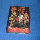 4 NIGHTMARES (DVD, EI FI-text, K18, 2014, UUSI, LIMITED)*** - pikkukuva 1