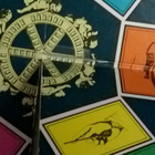 sek, Trivial Pursuit Full Pack vuodelta 1985 - pikkukuva 5