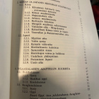 Japanin ja Kiinan kulttuurihistoriaa - Olavi K. Fält - pikkukuva 2