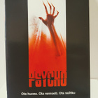 dvd Psycho - Psyko - pikkukuva 1