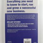 Robert Ashton : Brilliant Checklists for Entrepreneurs - ... - pikkukuva 2