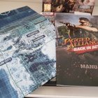 Jagged Alliance Back in Action PC DVD-ROM peli - pikkukuva 2