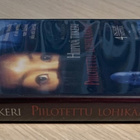 Hiipivä tiikeri, piilotettu lohikäärme (2000) *UUSI* - pikkukuva 3