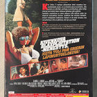 Coffy – armoton kostaja (1973) Pam Grier - pikkukuva 2