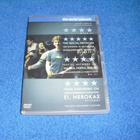 THE SOCIAL NETWORK, 2-disc (Jesse Eisenberg)*** - pikkukuva 1