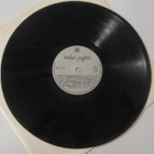 Talon Pojat LP 1978 Talon Pojat + nimmarit - pikkukuva 4