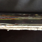 Beatles - Sgt. Peppers lonely hearts club band stereo lp - pikkukuva 2