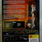 Kadotettu maailma III: Sota (DVD) - pikkukuva 2