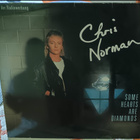 Chris Norman Some Hearts Are Diamonds - pikkukuva 1