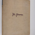 Ragnar Hoppe : Johan Johansson - pikkukuva 1